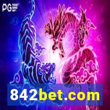 842bet.com