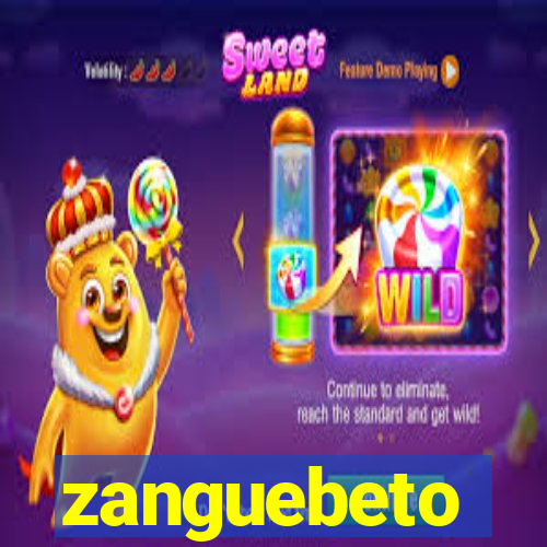 zanguebeto