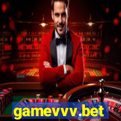 gamevvv.bet