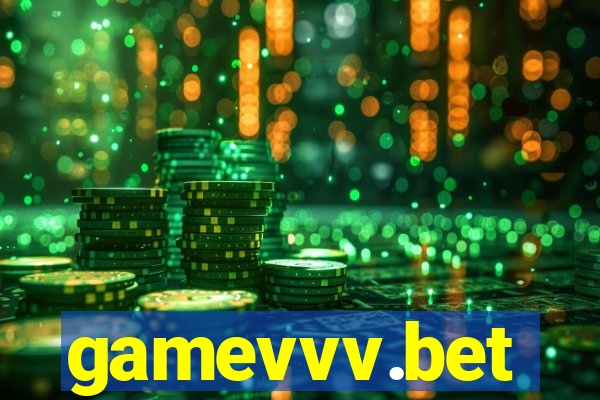 gamevvv.bet