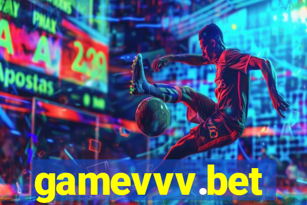 gamevvv.bet