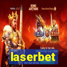 laserbet