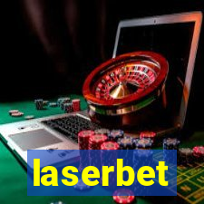 laserbet