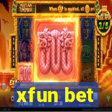 xfun bet