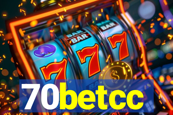 70betcc