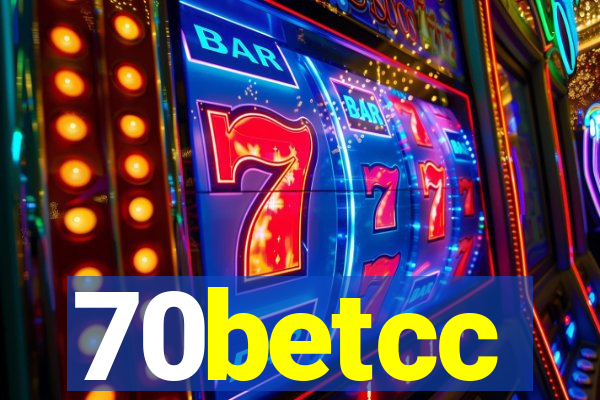 70betcc