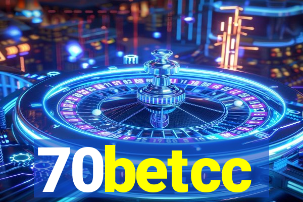 70betcc