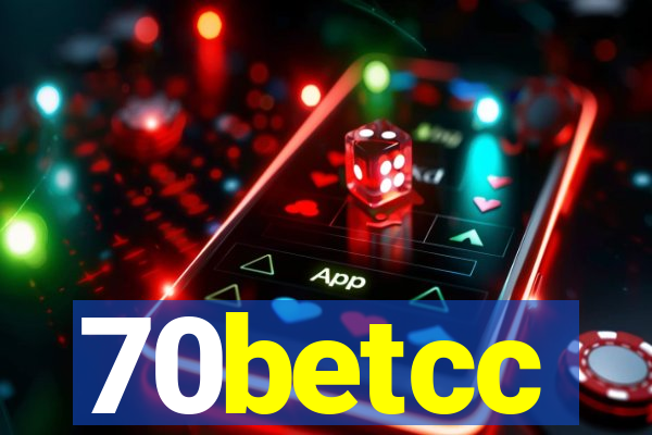 70betcc