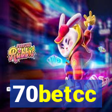 70betcc