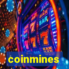 coinmines