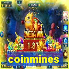 coinmines