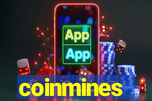 coinmines