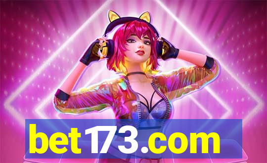 bet173.com