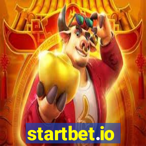 startbet.io