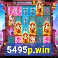 5495p.win