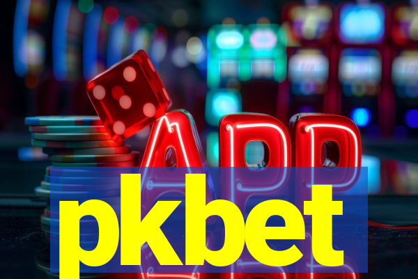 pkbet