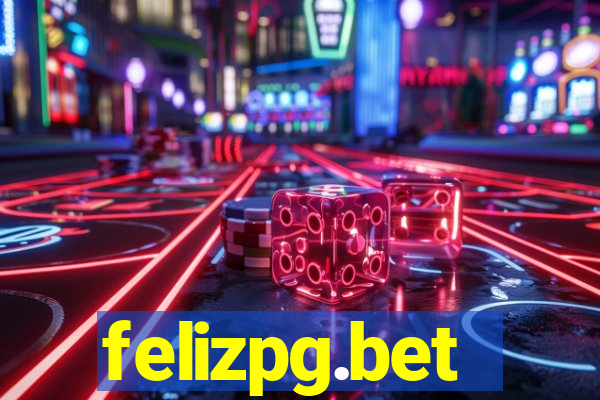 felizpg.bet