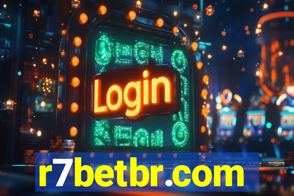 r7betbr.com