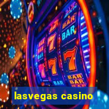 lasvegas casino