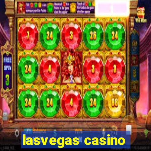 lasvegas casino