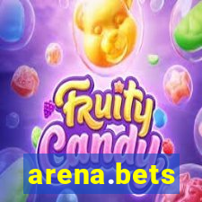 arena.bets