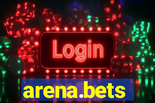 arena.bets