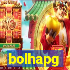 bolhapg