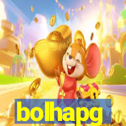 bolhapg