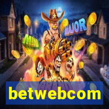 betwebcom