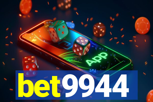 bet9944