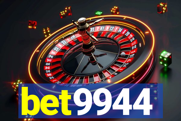 bet9944