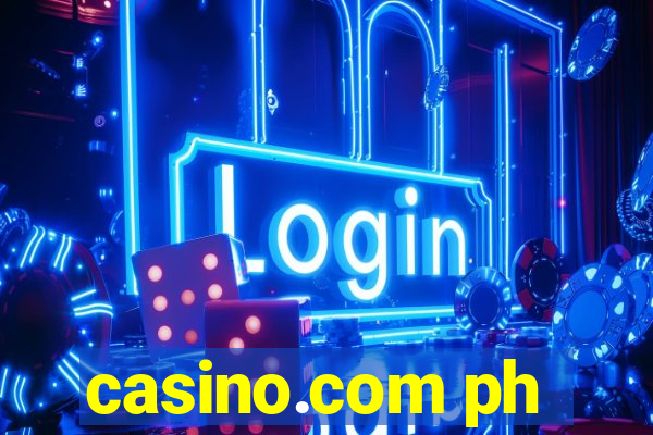 casino.com ph