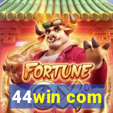 44win com