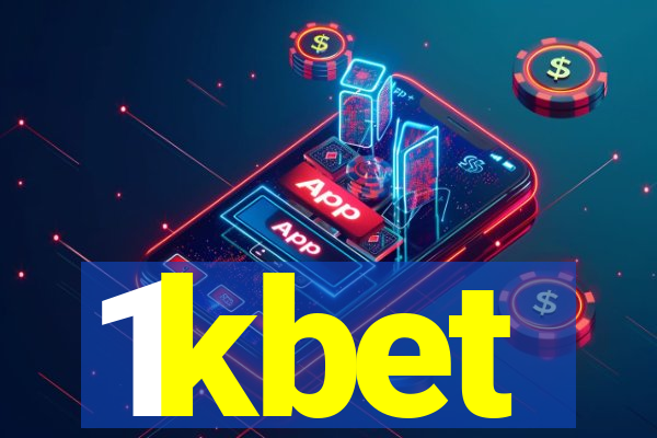 1kbet