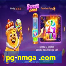 pg-nmga .com