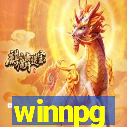 winnpg