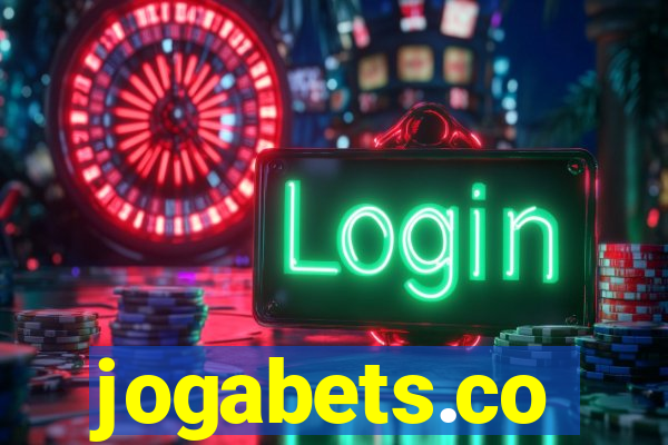 jogabets.co