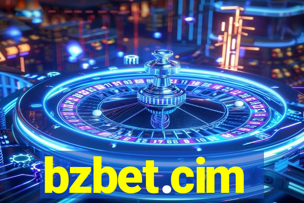 bzbet.cim