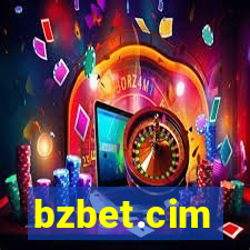 bzbet.cim