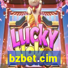 bzbet.cim