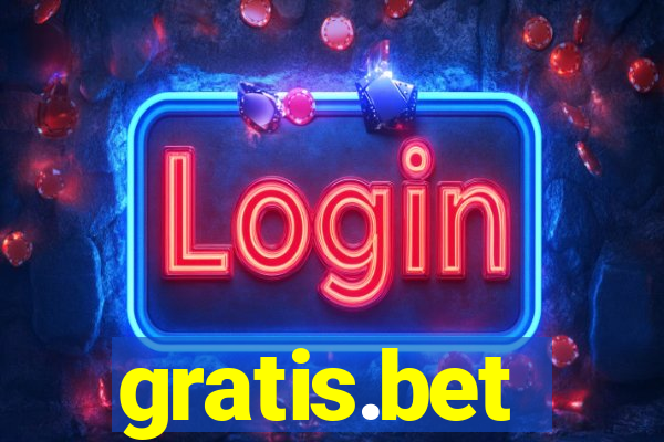 gratis.bet