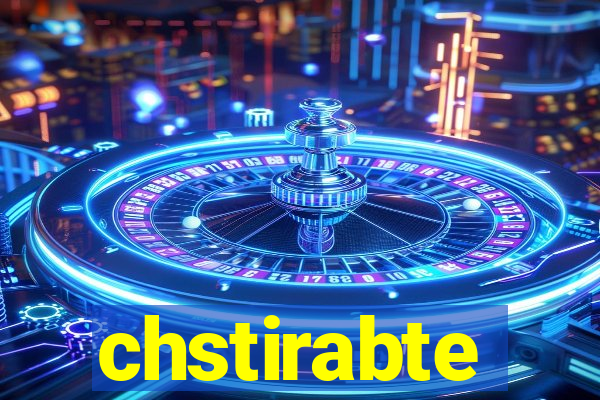 chstirabte