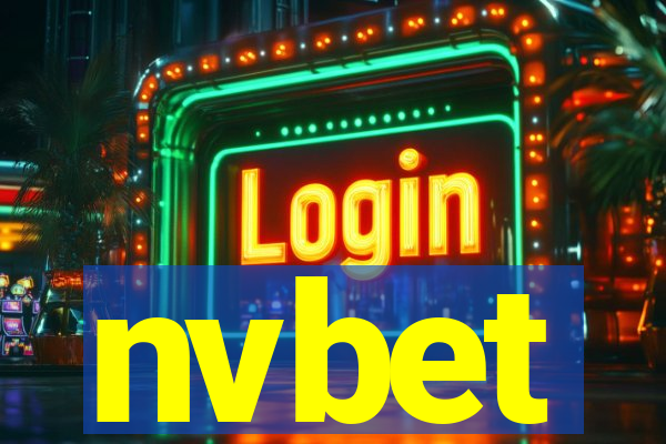 nvbet