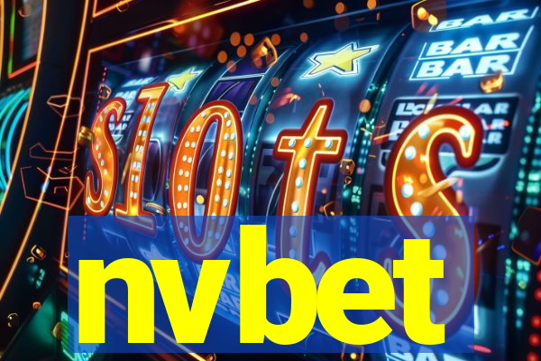 nvbet