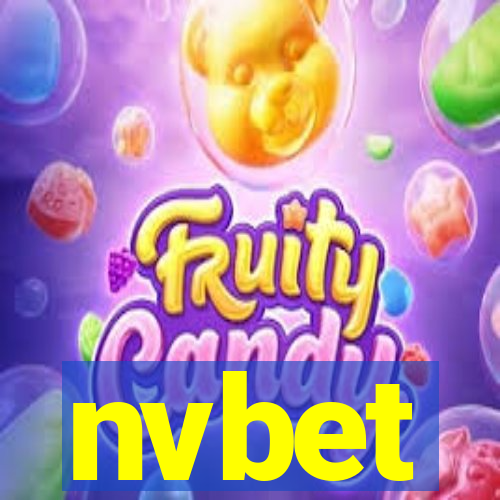 nvbet