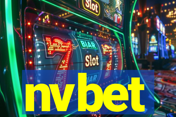 nvbet