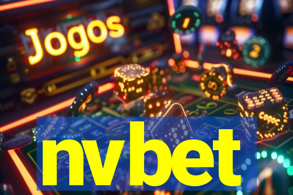 nvbet