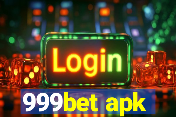 999bet apk