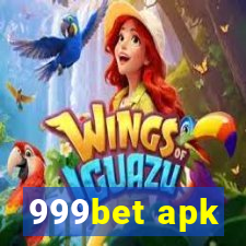 999bet apk