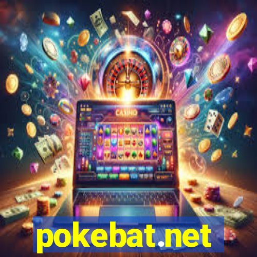 pokebat.net